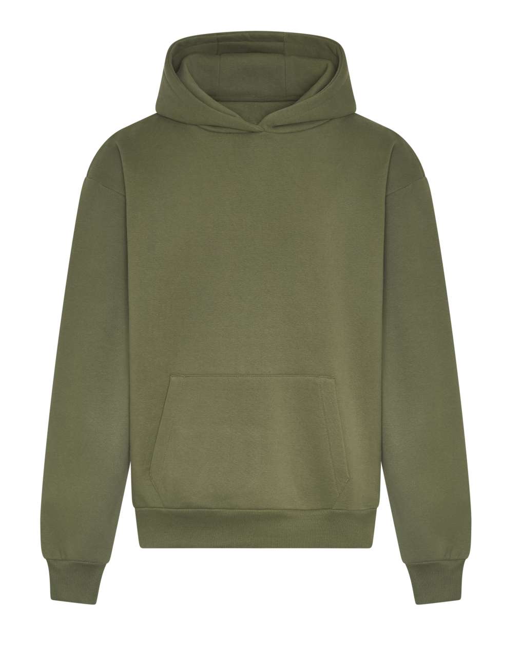 SIGNATURE HEAVYWEIGHT HOODIE - Image 33