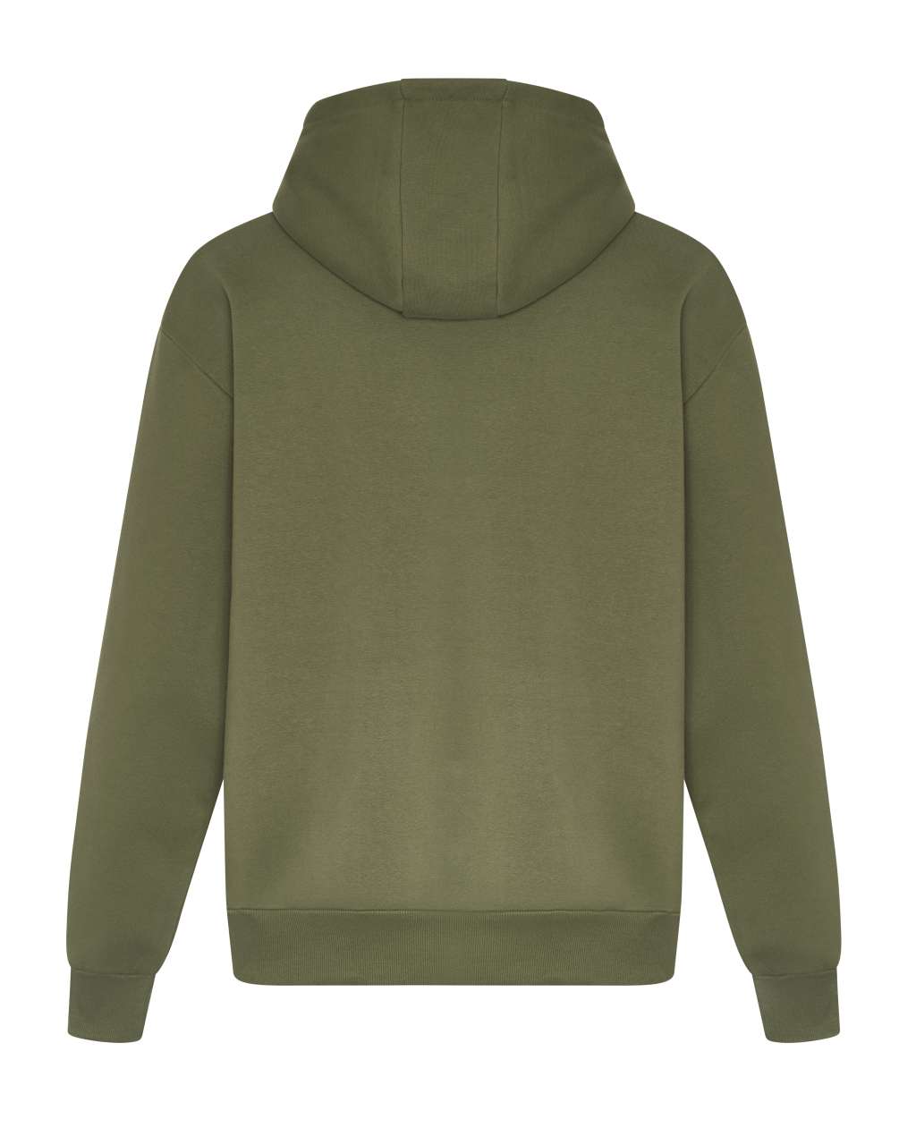 SIGNATURE HEAVYWEIGHT HOODIE - Image 14