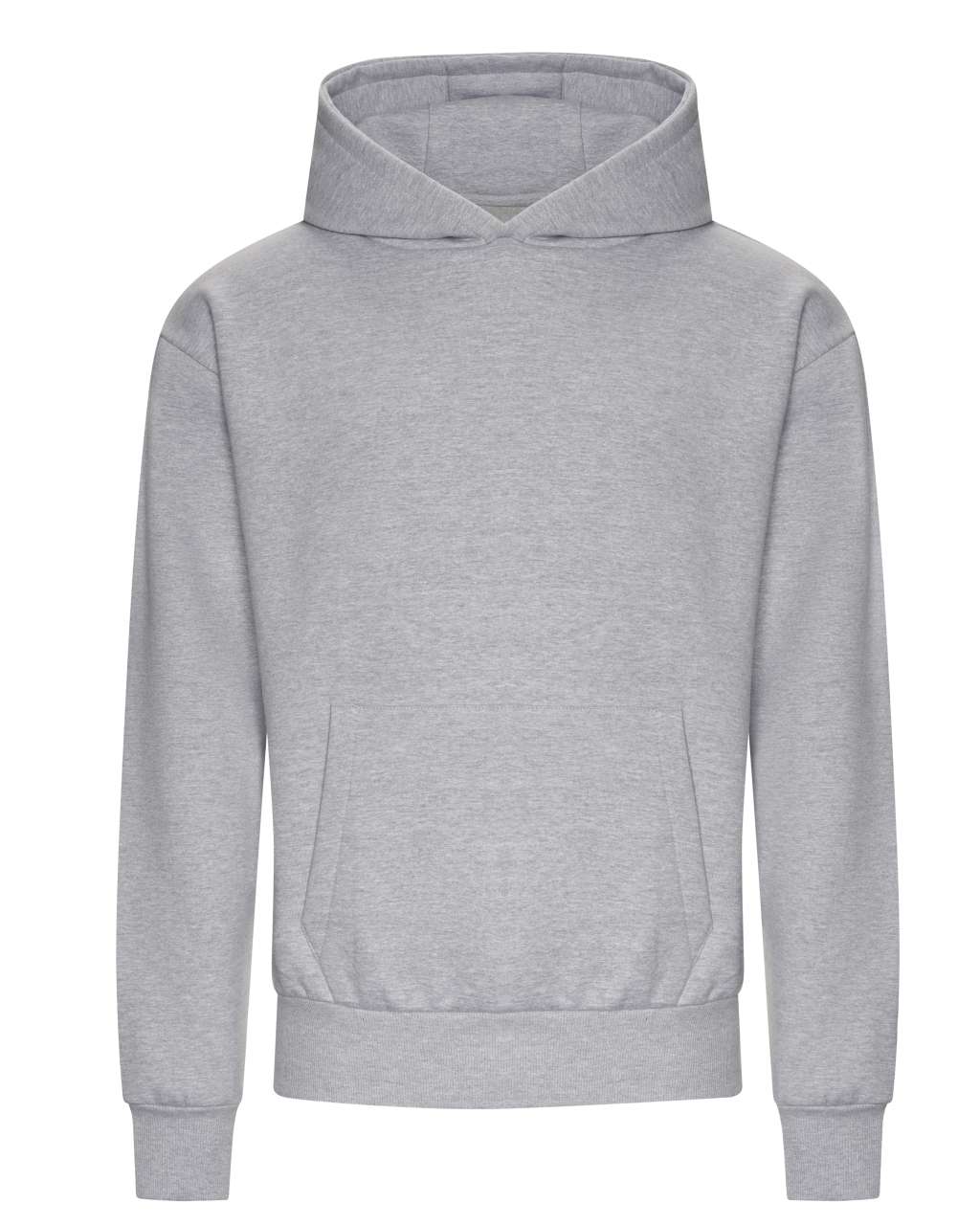 SIGNATURE HEAVYWEIGHT HOODIE - Image 22