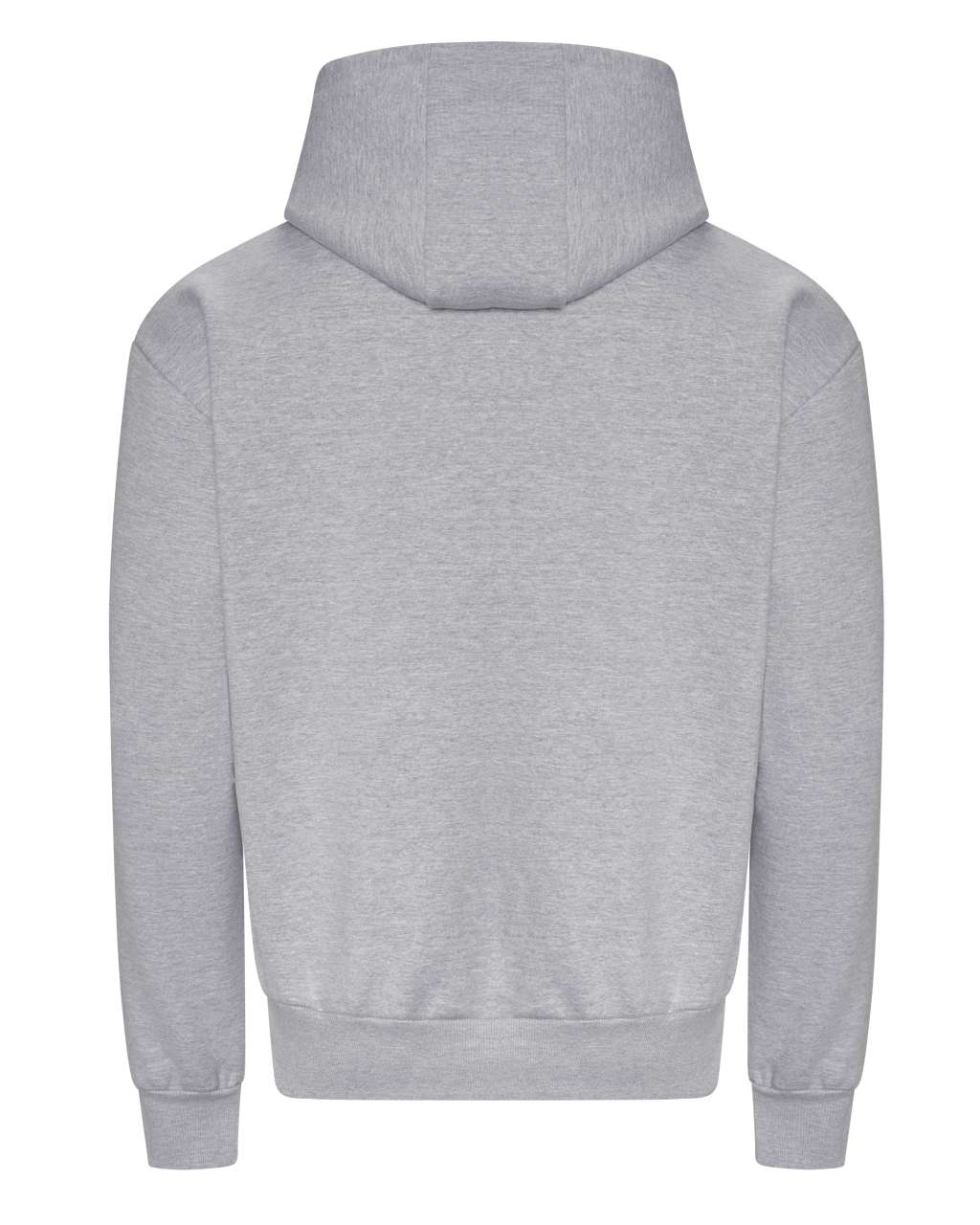 SIGNATURE HEAVYWEIGHT HOODIE - Image 8
