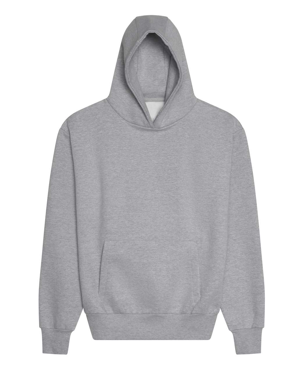 SIGNATURE HEAVYWEIGHT HOODIE - Image 9