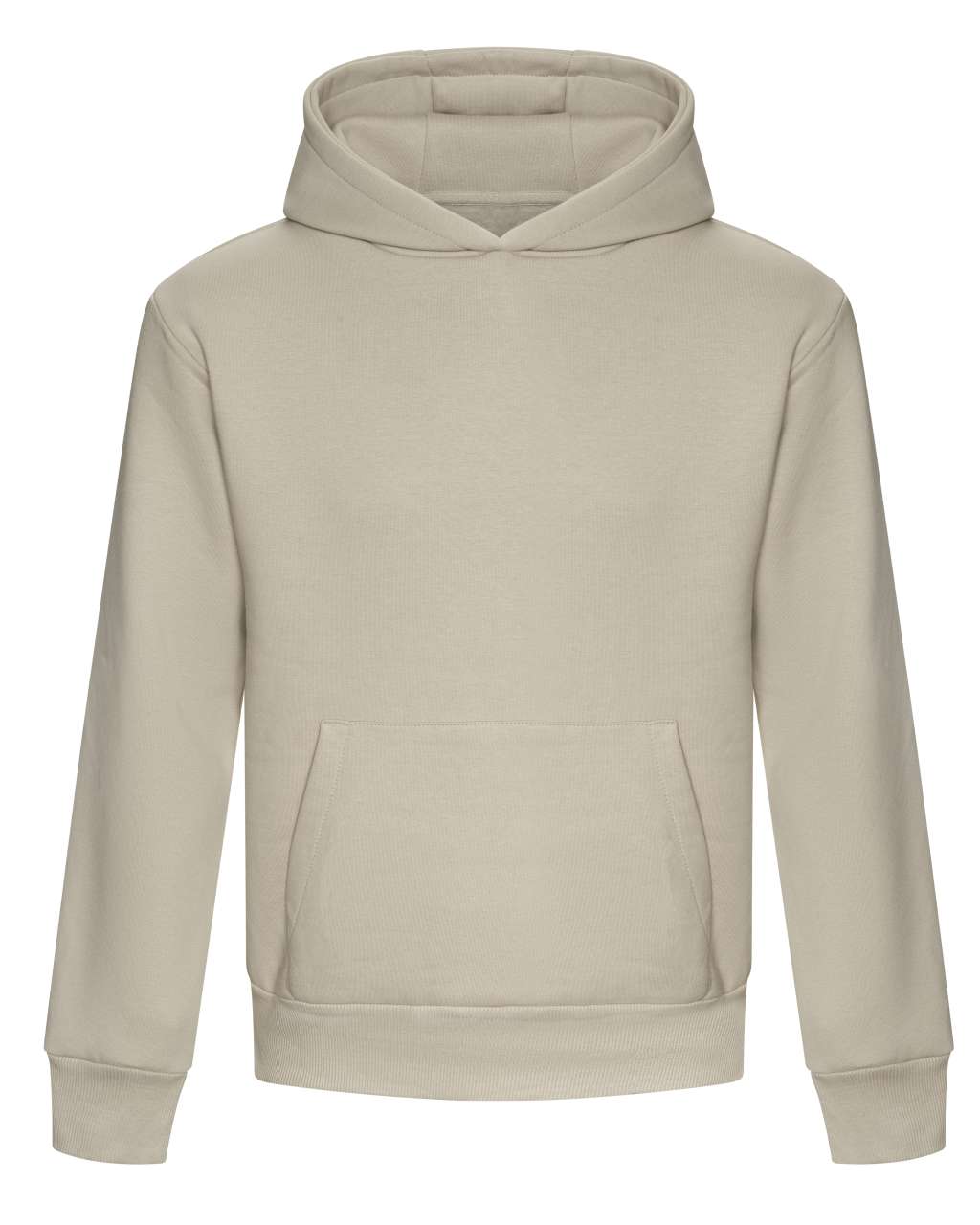 SIGNATURE HEAVYWEIGHT HOODIE - Image 26