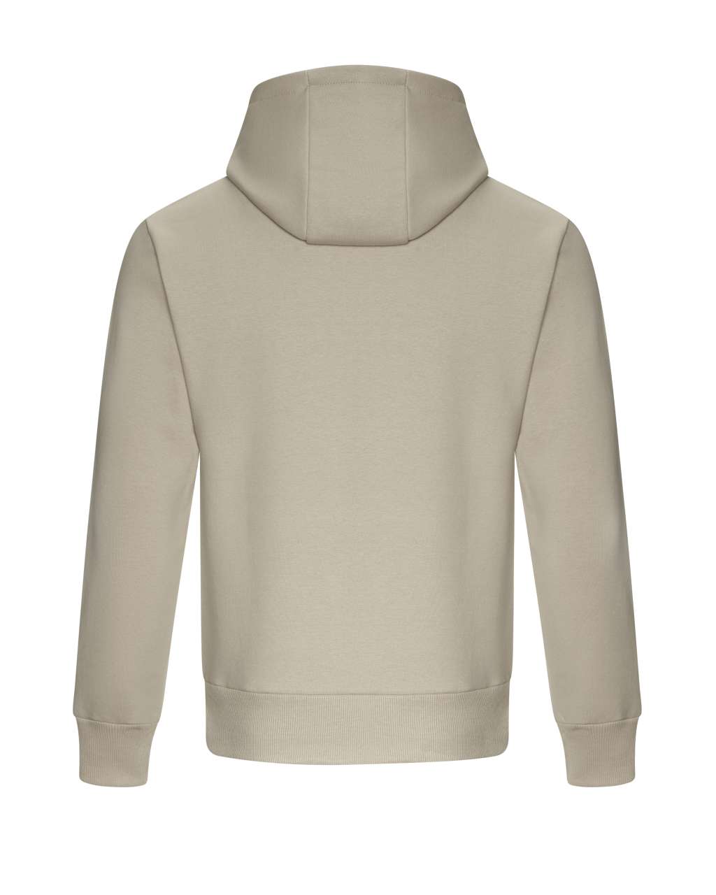 SIGNATURE HEAVYWEIGHT HOODIE - Image 12