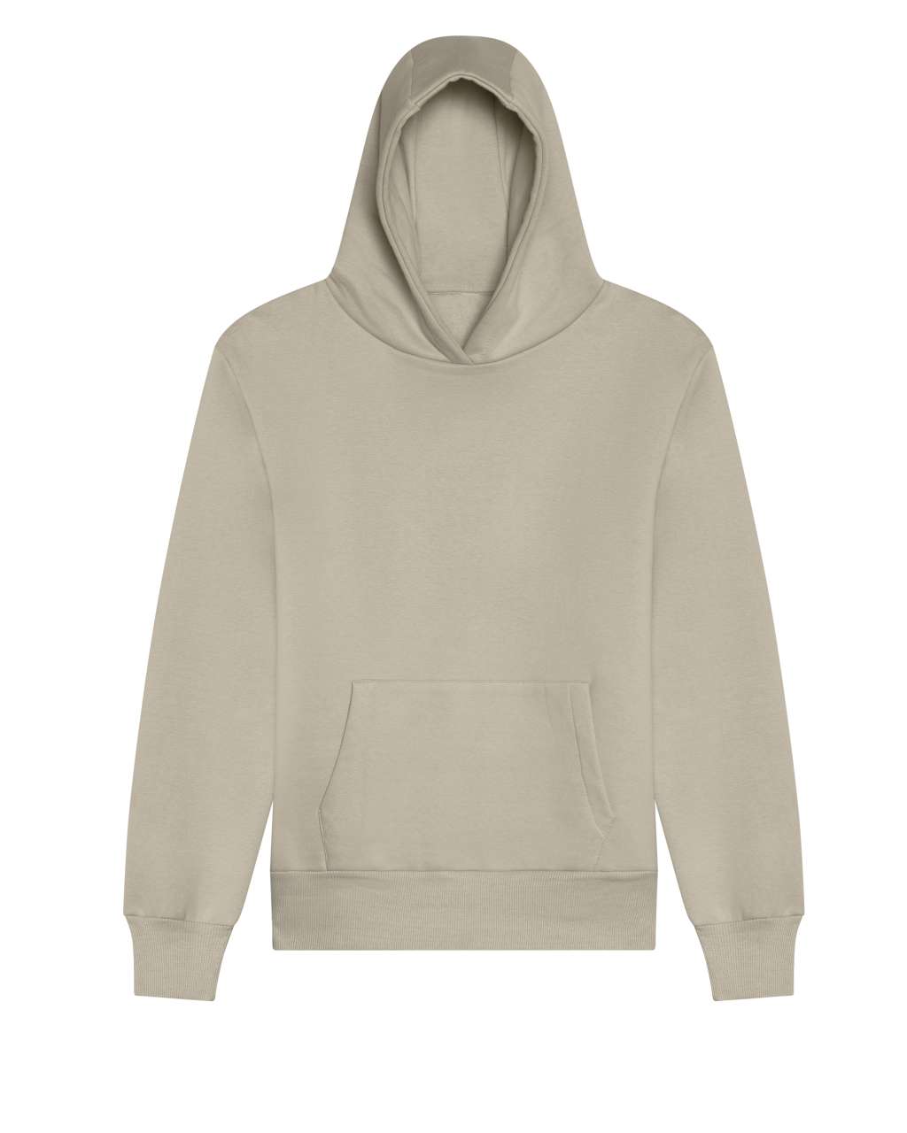 SIGNATURE HEAVYWEIGHT HOODIE - Image 17