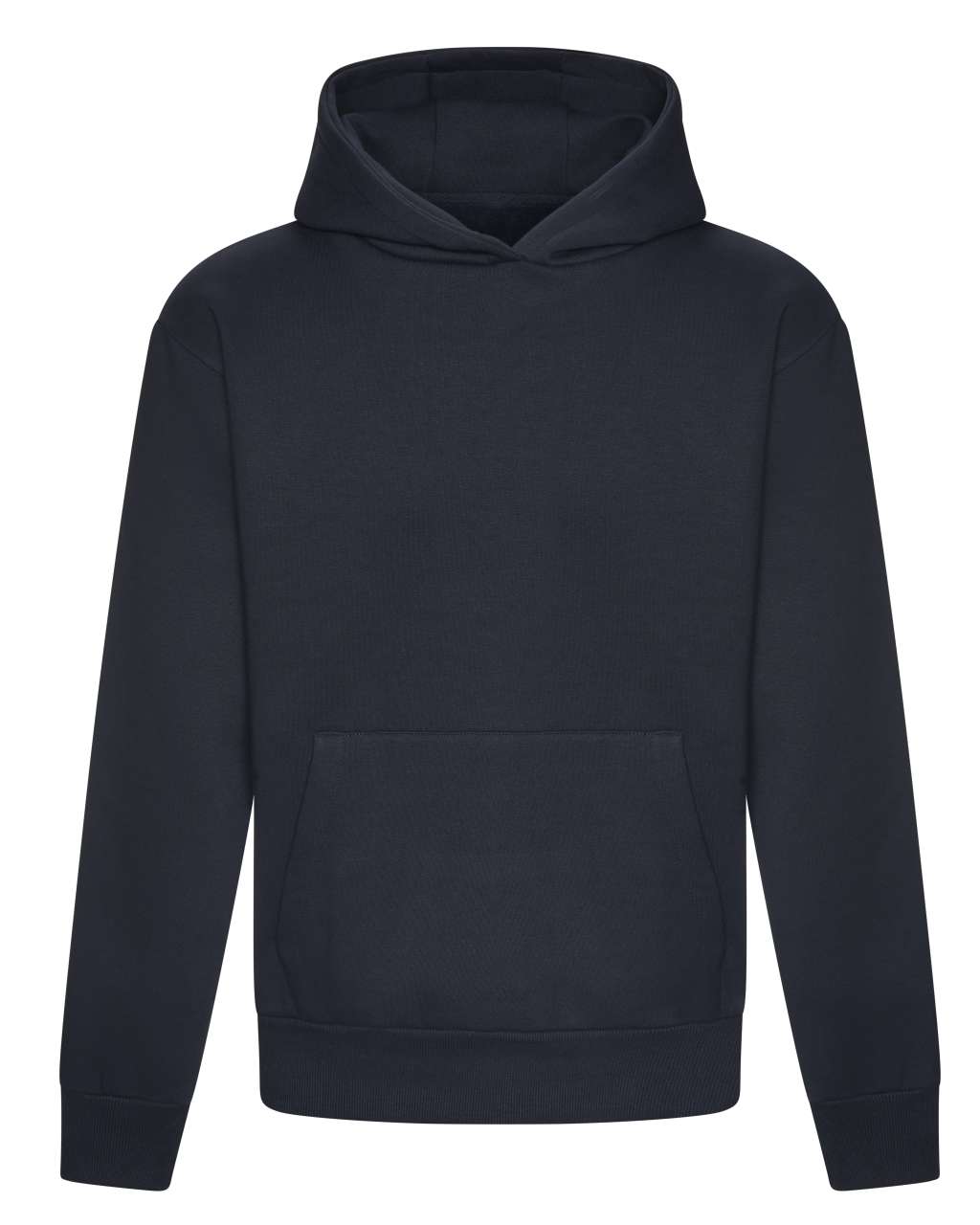 SIGNATURE HEAVYWEIGHT HOODIE - Image 32