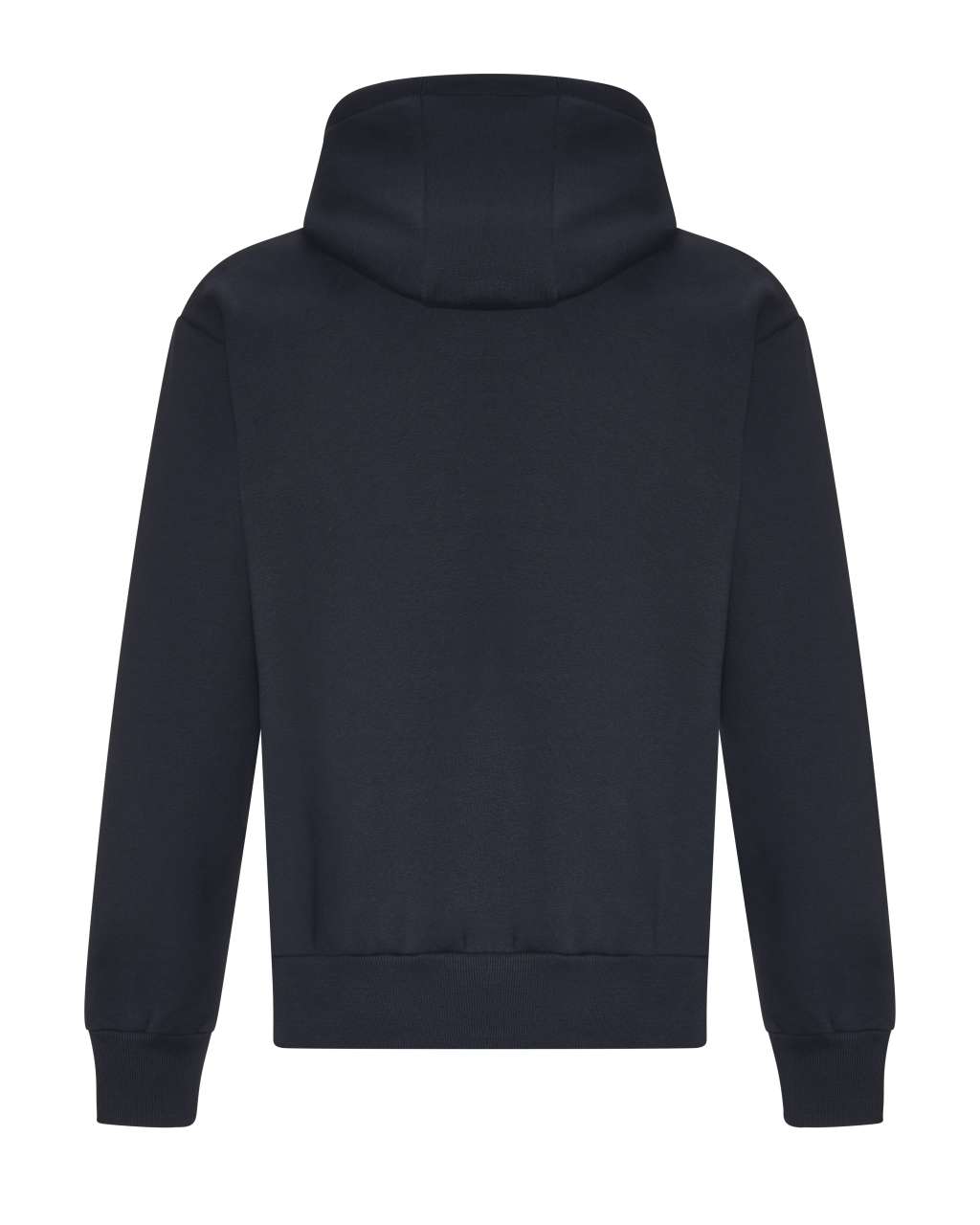 SIGNATURE HEAVYWEIGHT HOODIE - Image 27