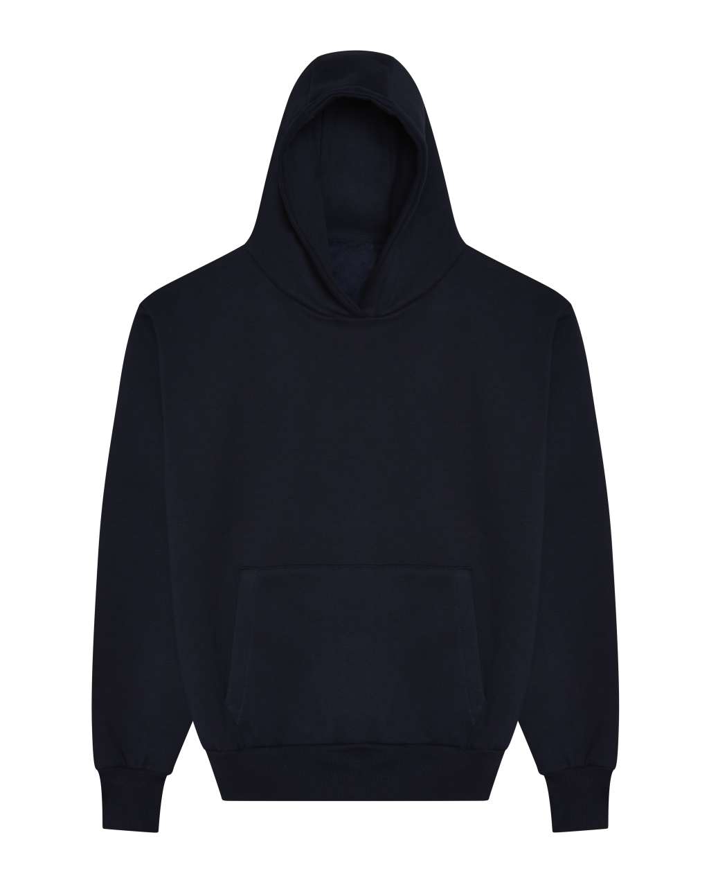 SIGNATURE HEAVYWEIGHT HOODIE - Image 37