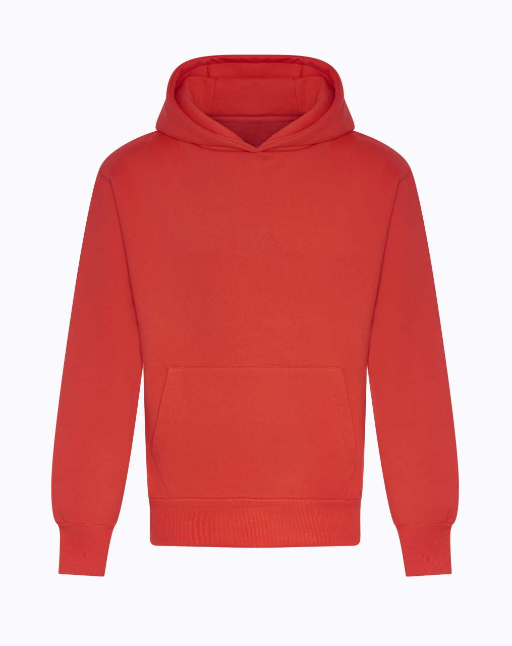 SIGNATURE HEAVYWEIGHT HOODIE - Image 11