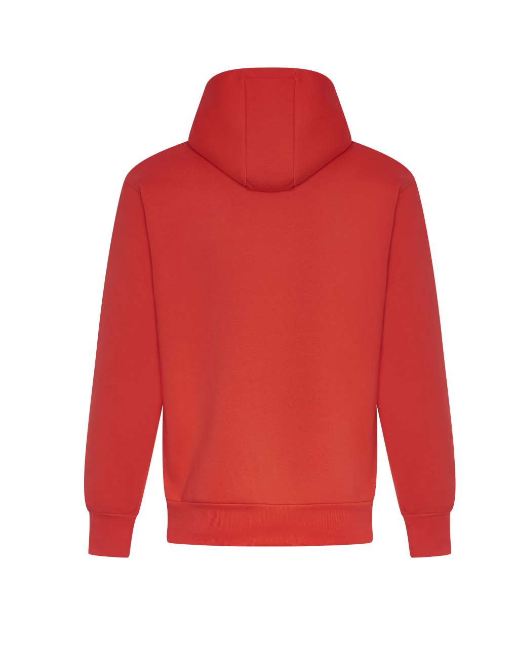 SIGNATURE HEAVYWEIGHT HOODIE - Image 30