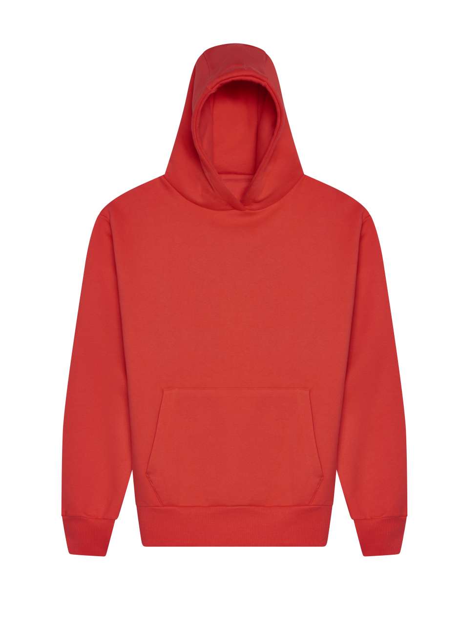 SIGNATURE HEAVYWEIGHT HOODIE - Image 35