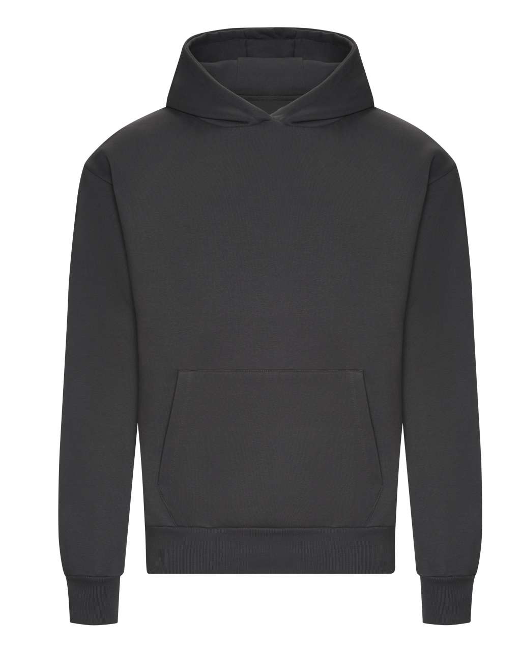 SIGNATURE HEAVYWEIGHT HOODIE - Image 23