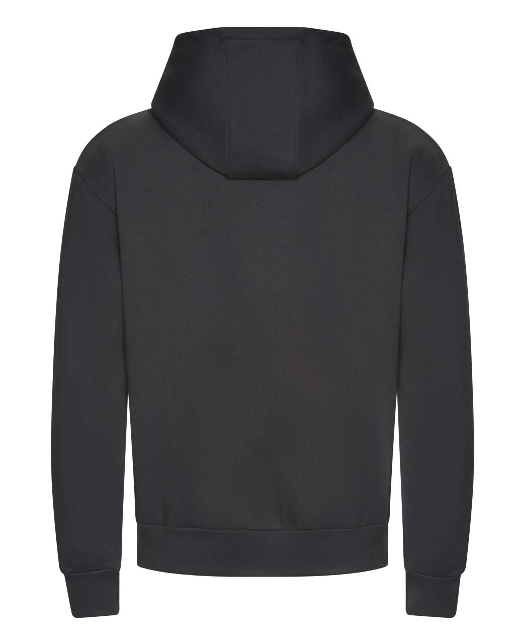 SIGNATURE HEAVYWEIGHT HOODIE - Image 4