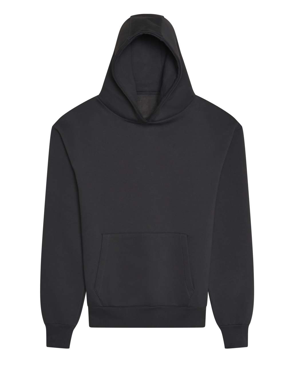 SIGNATURE HEAVYWEIGHT HOODIE - Image 3