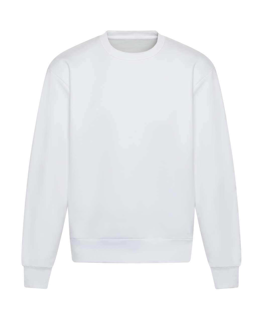 SIGNATURE HEAVYWEIGHT SWEAT - Image 10