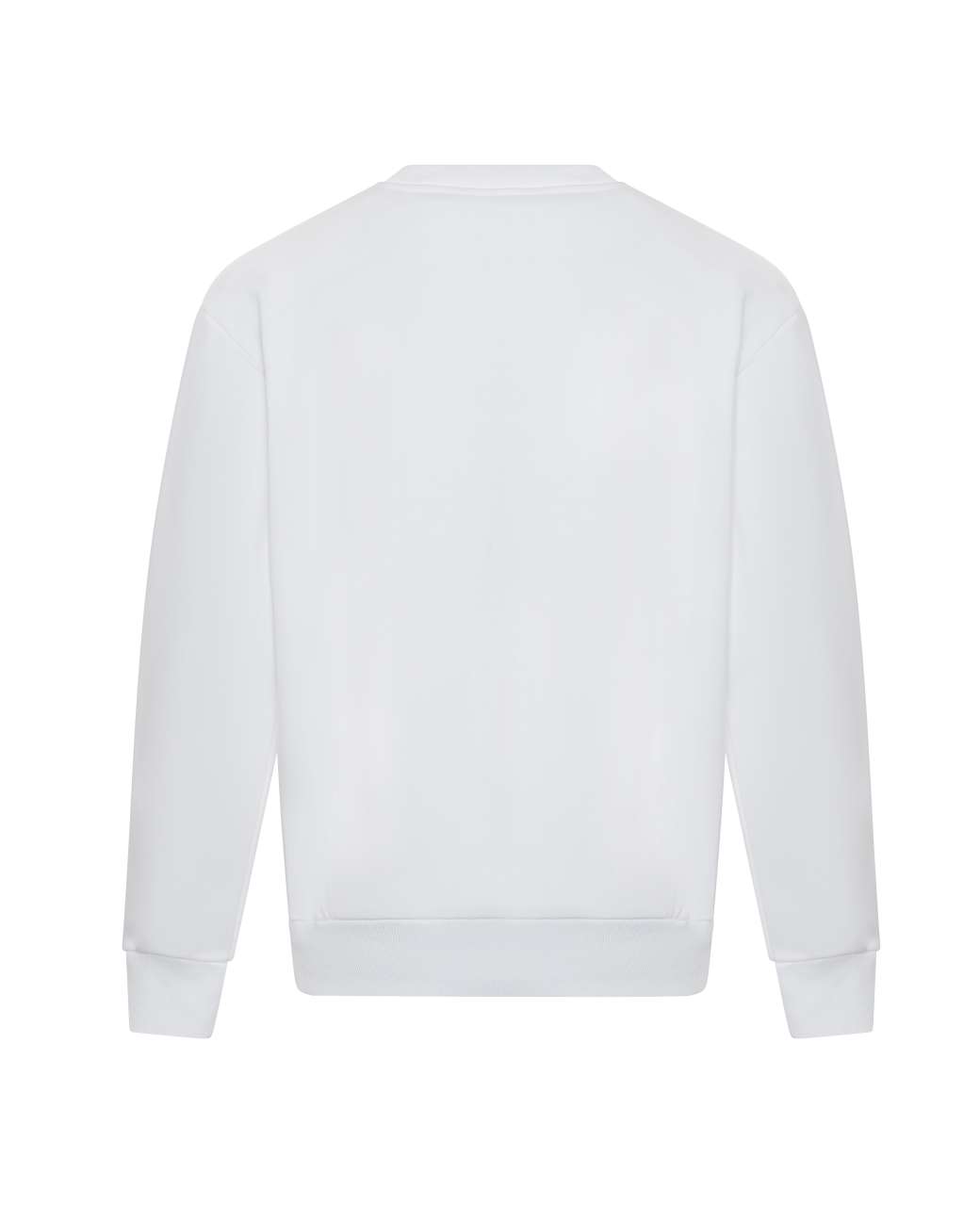SIGNATURE HEAVYWEIGHT SWEAT - Image 3