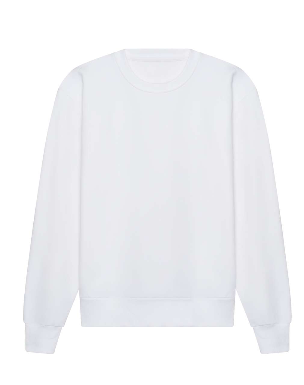 SIGNATURE HEAVYWEIGHT SWEAT - Image 25