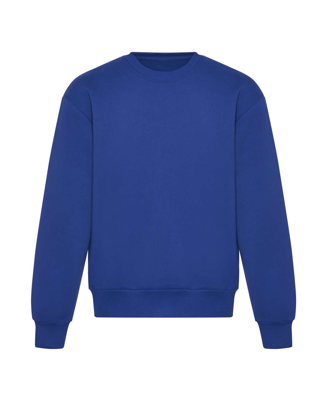 SIGNATURE HEAVYWEIGHT SWEAT - Image 4