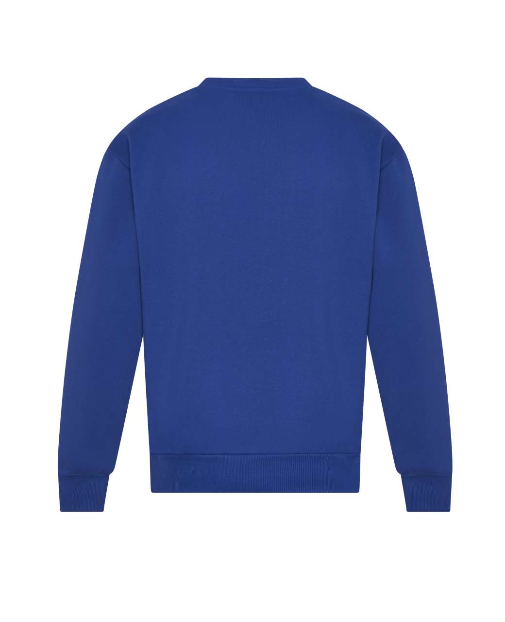 SIGNATURE HEAVYWEIGHT SWEAT - Image 17