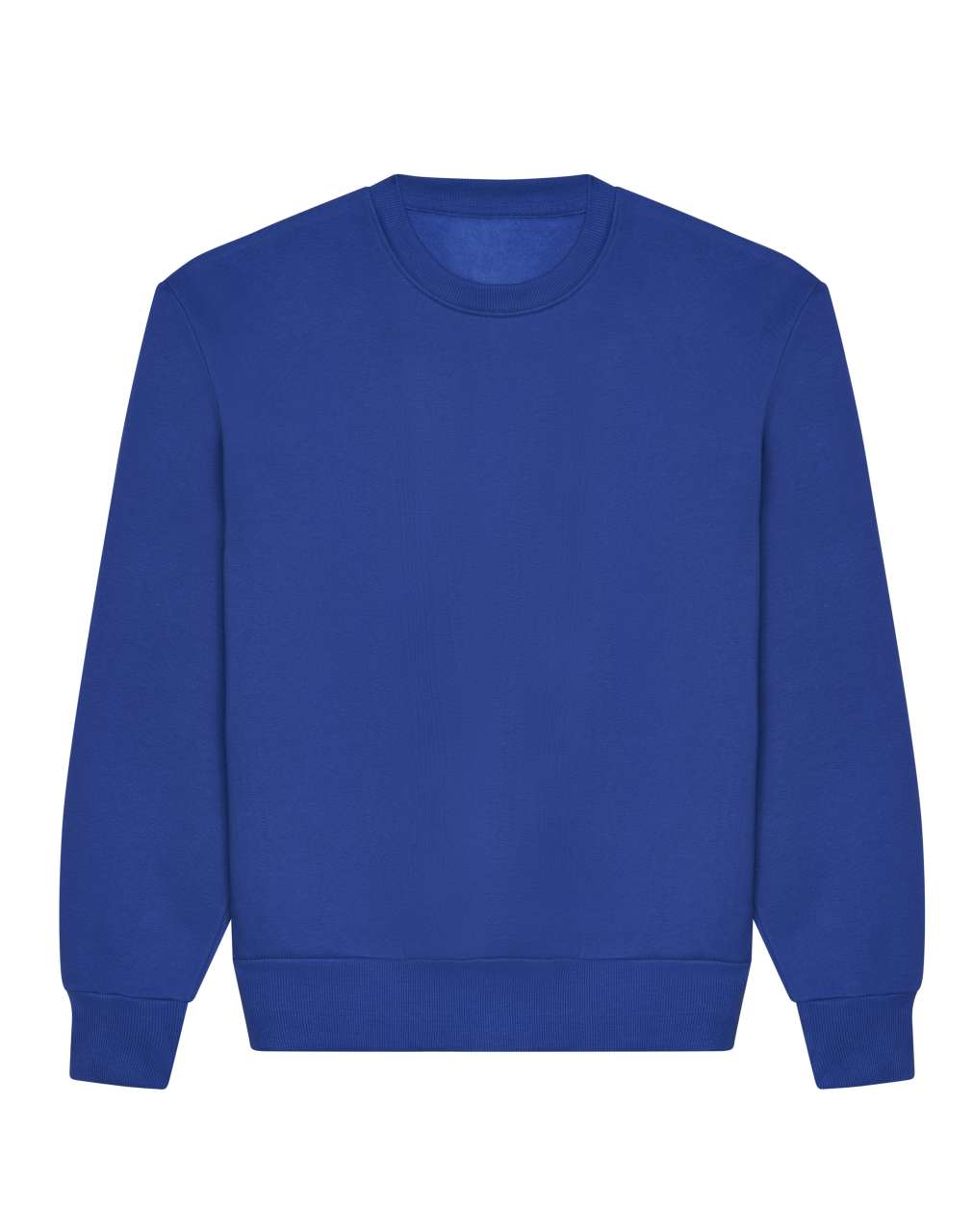 SIGNATURE HEAVYWEIGHT SWEAT - Image 22