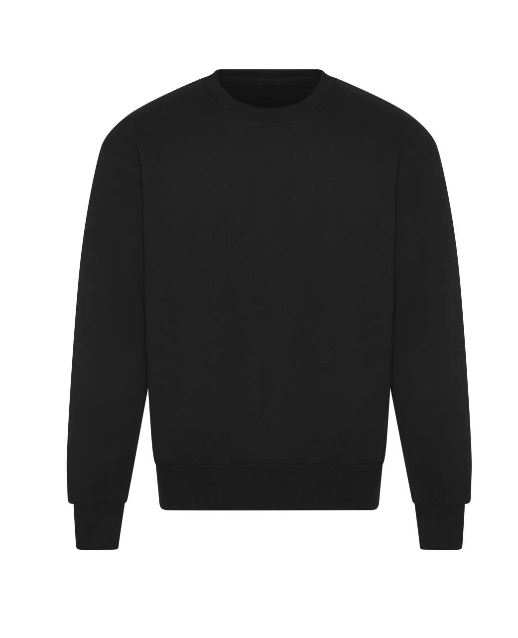 SIGNATURE HEAVYWEIGHT SWEAT - Image 16