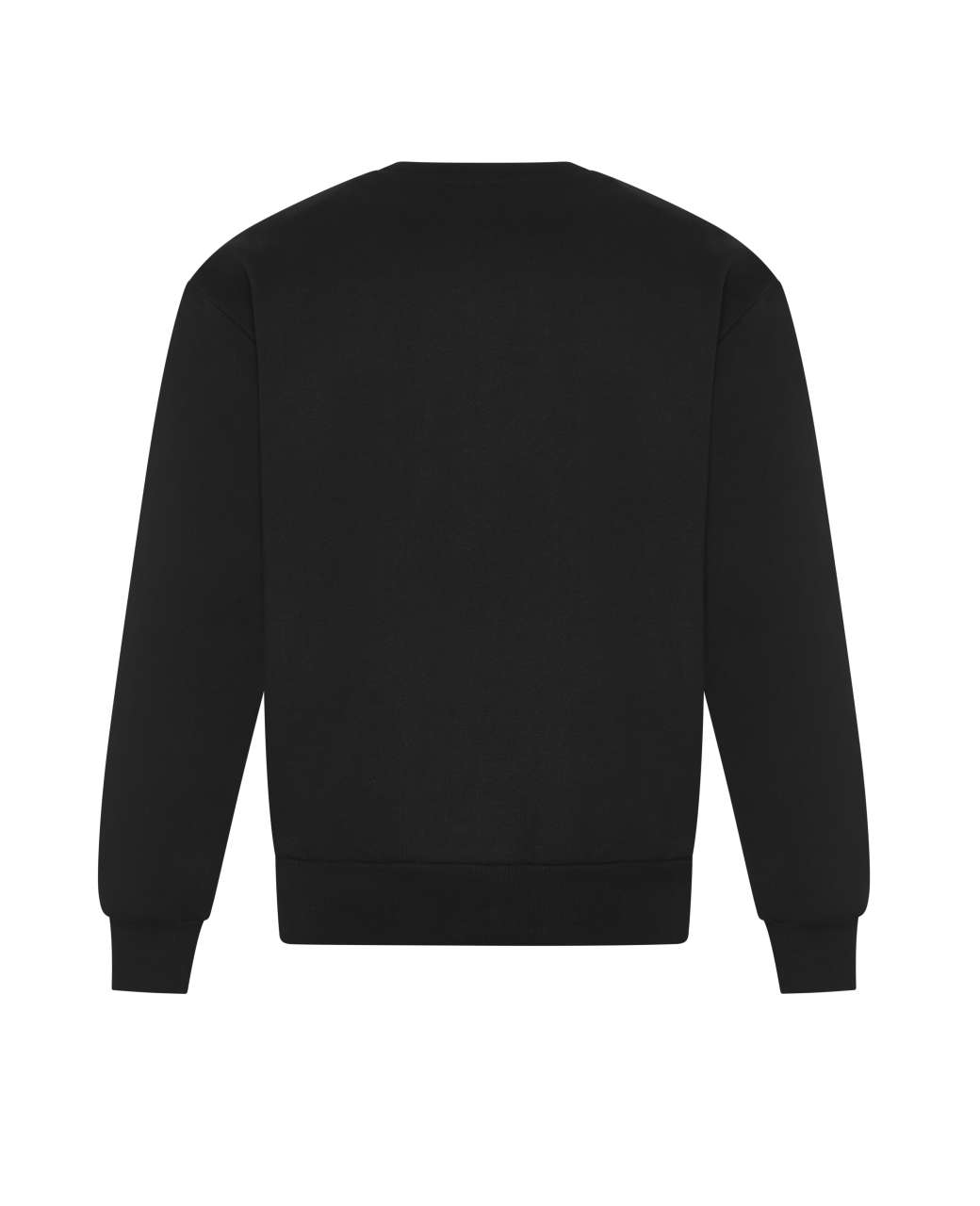 SIGNATURE HEAVYWEIGHT SWEAT - Image 7