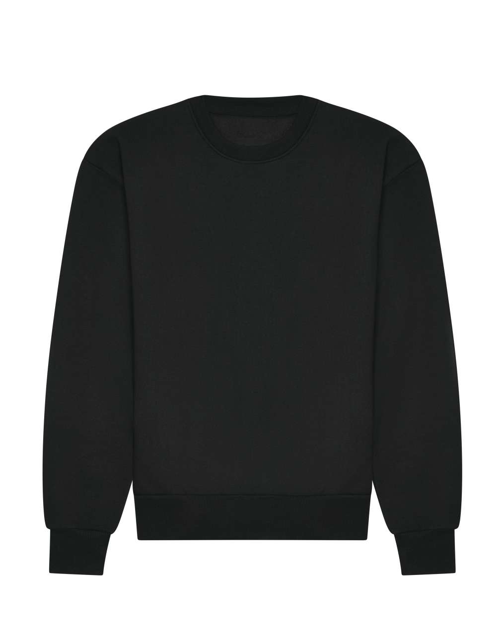 SIGNATURE HEAVYWEIGHT SWEAT - Image 19