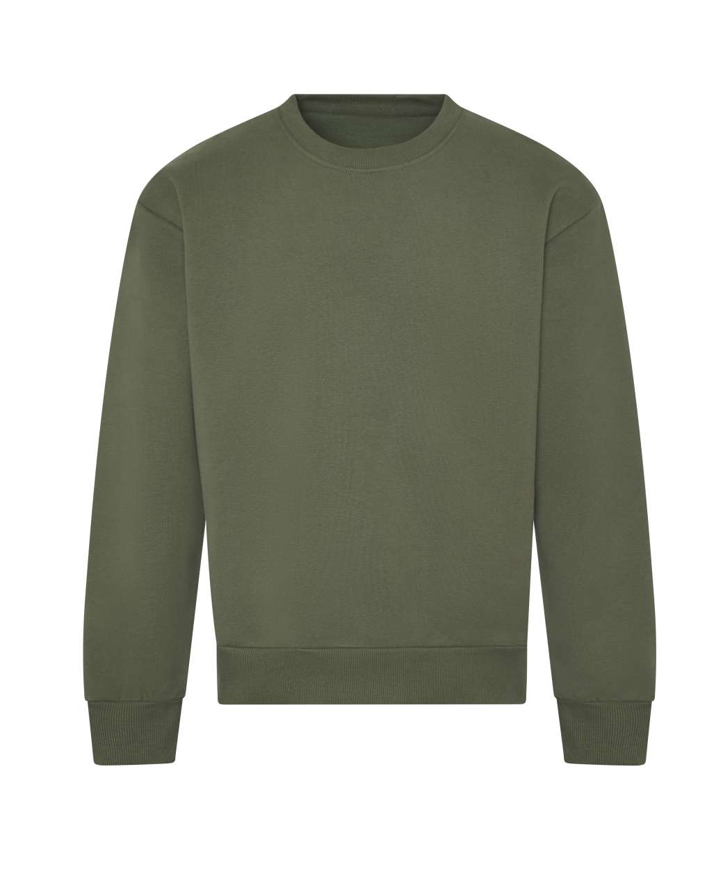 SIGNATURE HEAVYWEIGHT SWEAT - Image 14