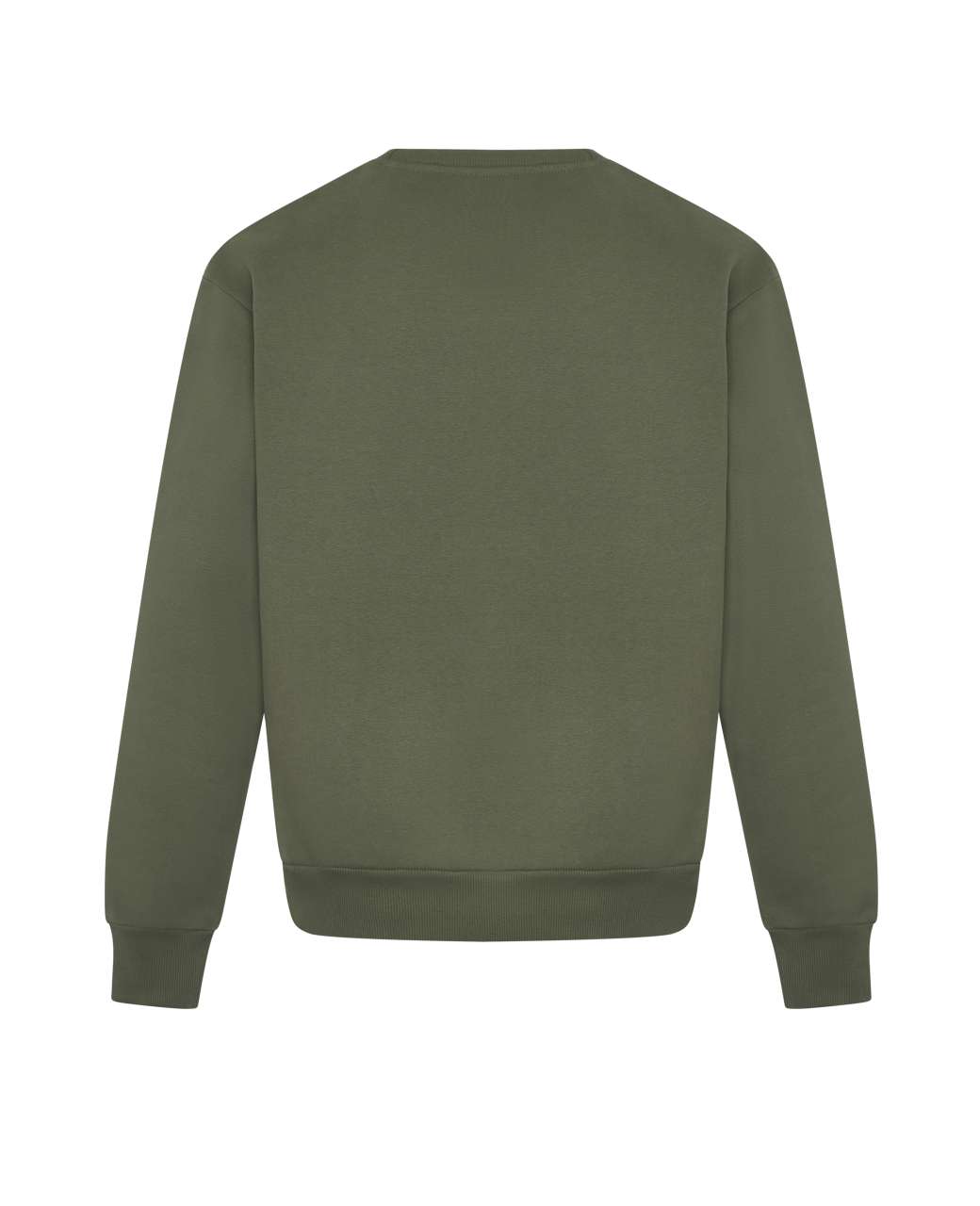SIGNATURE HEAVYWEIGHT SWEAT - Image 12