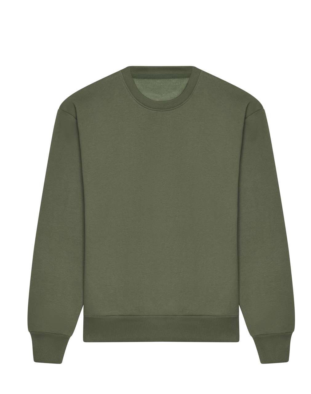 SIGNATURE HEAVYWEIGHT SWEAT - Image 9