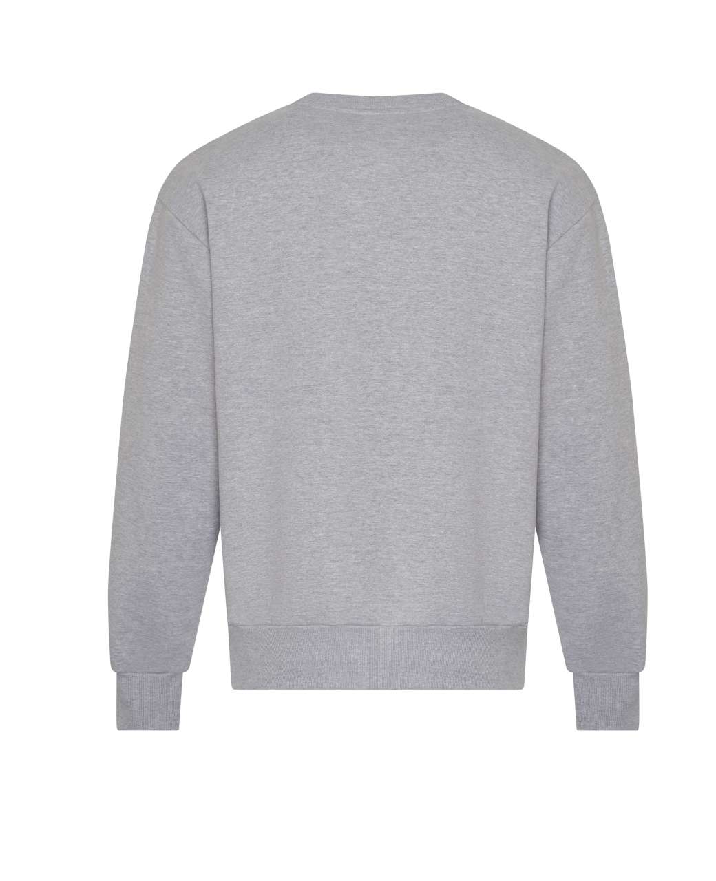 SIGNATURE HEAVYWEIGHT SWEAT - Image 8