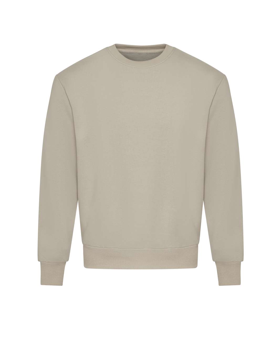 SIGNATURE HEAVYWEIGHT SWEAT - Image 21