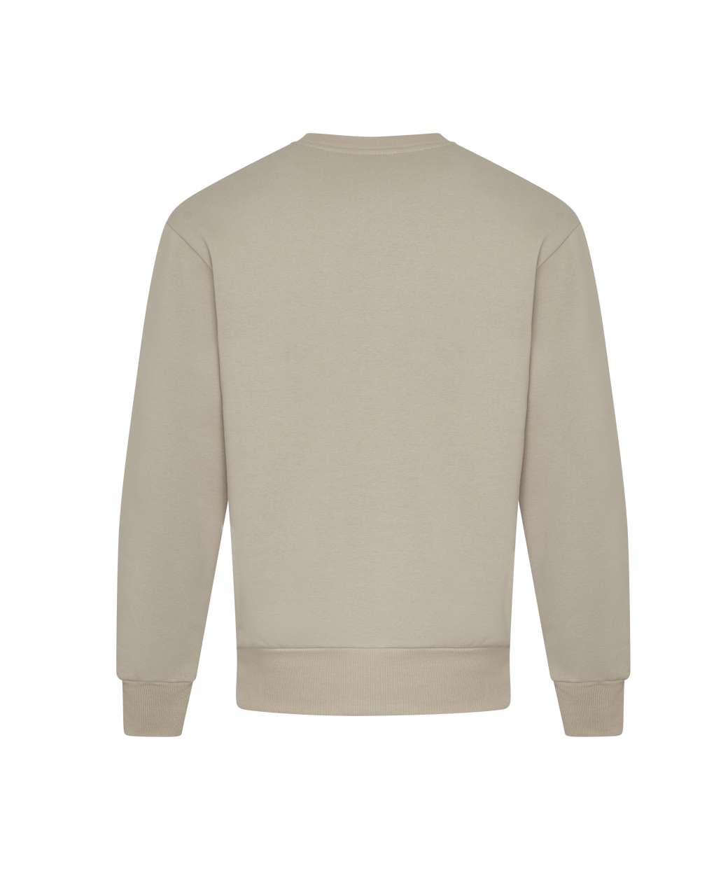 SIGNATURE HEAVYWEIGHT SWEAT - Image 13