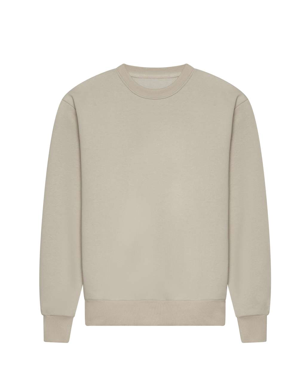 SIGNATURE HEAVYWEIGHT SWEAT - Image 5