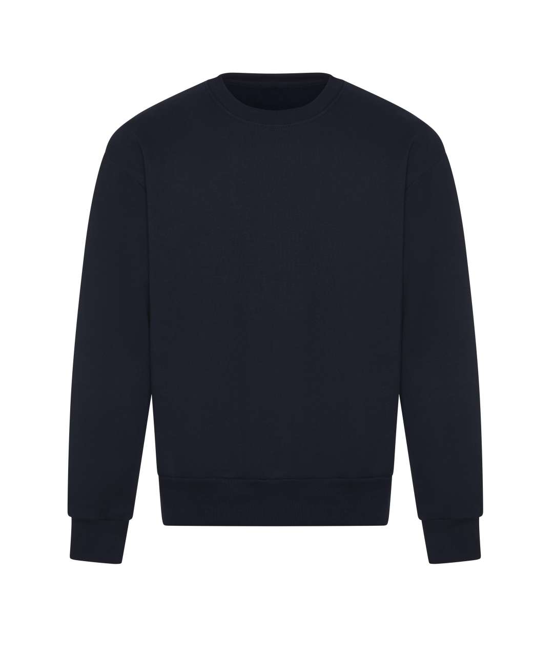 SIGNATURE HEAVYWEIGHT SWEAT - Image 24