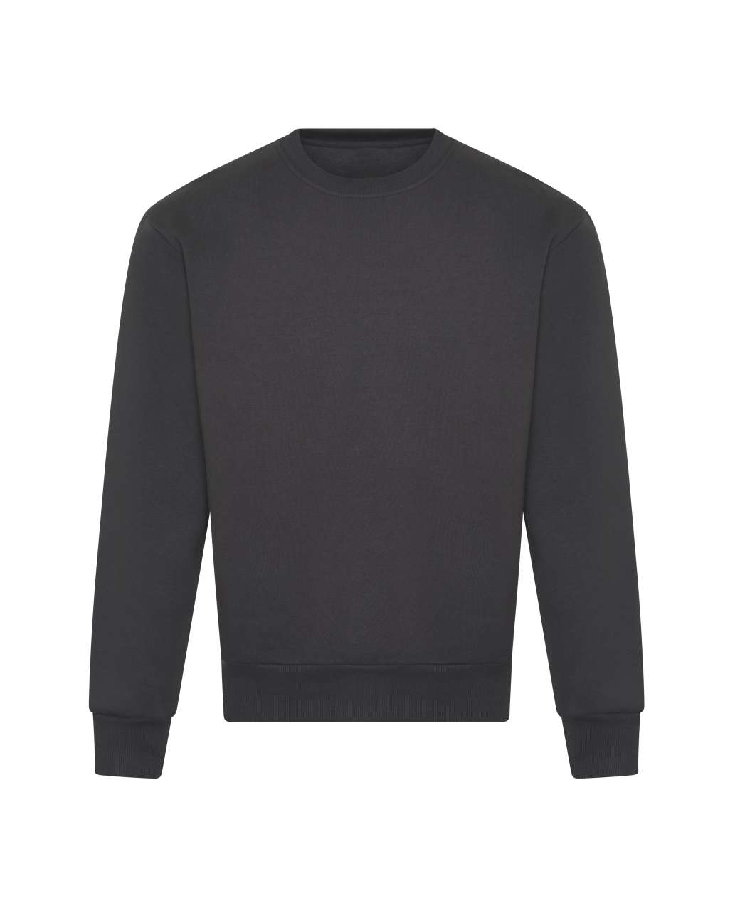 SIGNATURE HEAVYWEIGHT SWEAT - Image 18