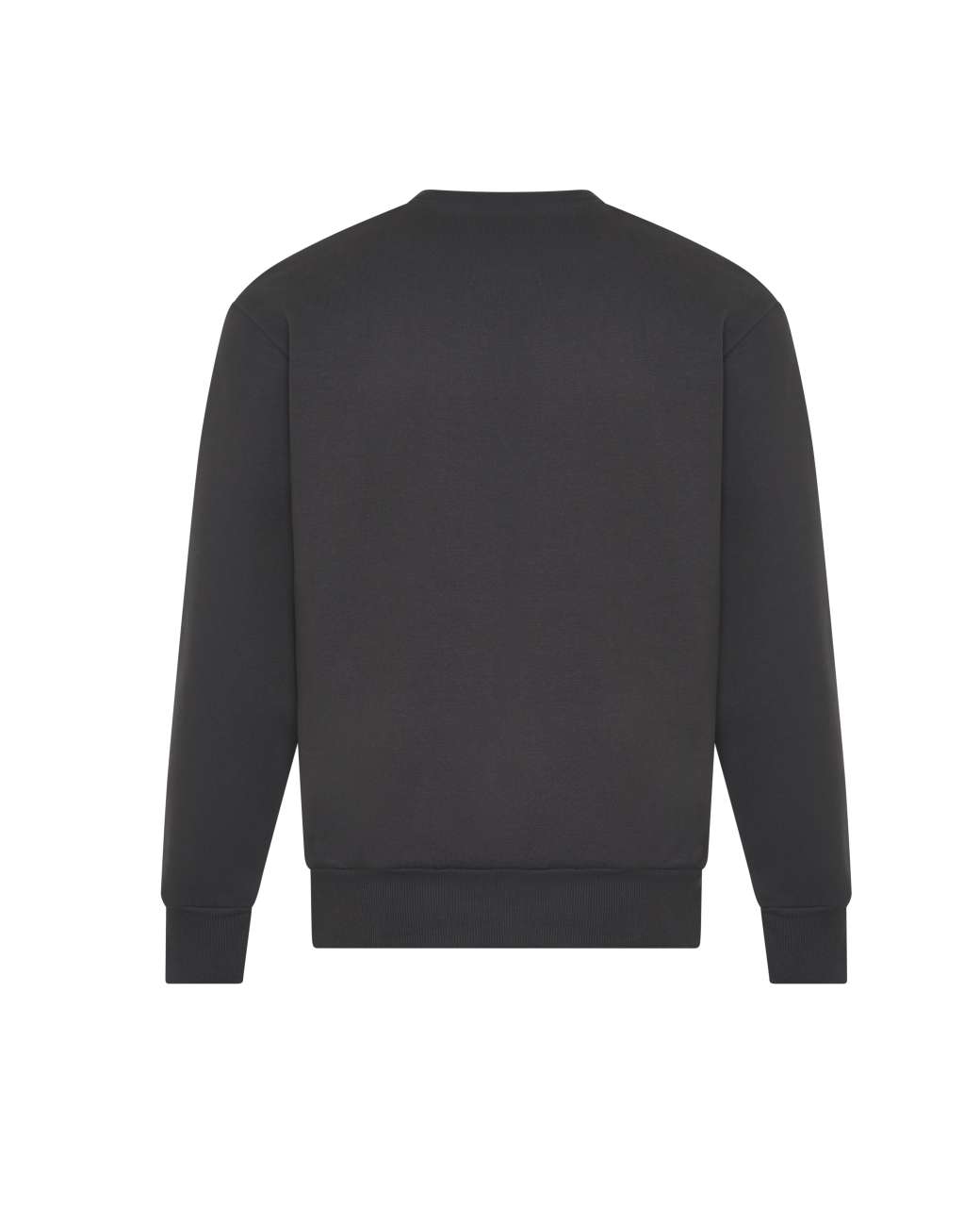 SIGNATURE HEAVYWEIGHT SWEAT - Image 11