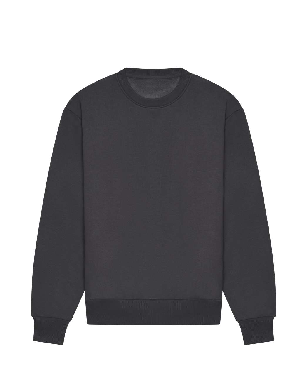SIGNATURE HEAVYWEIGHT SWEAT - Image 23