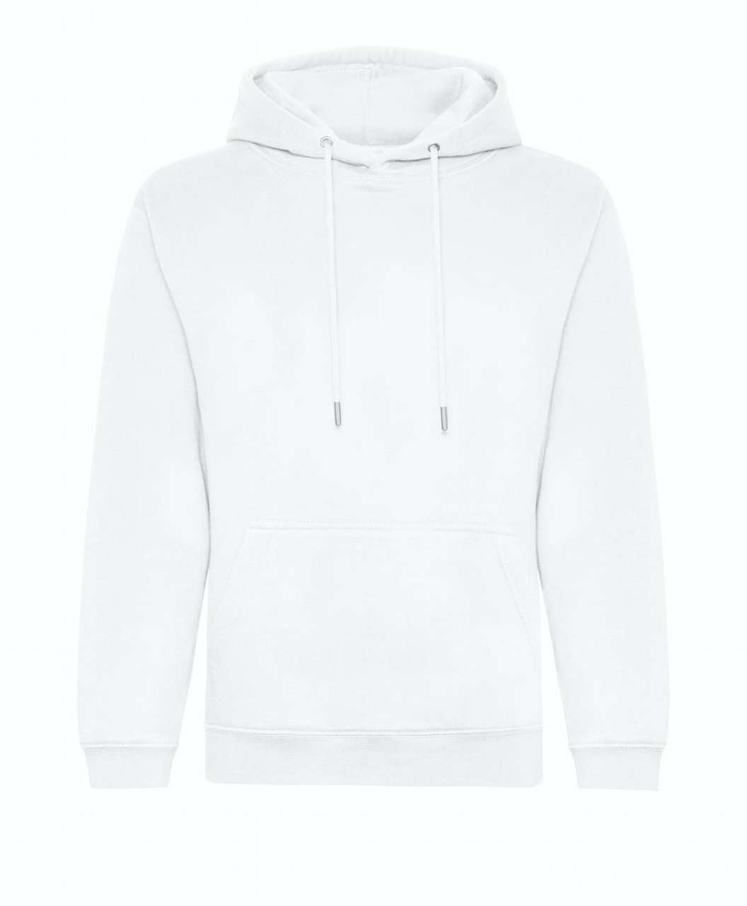 ORGANIC HOODIE - Image 13