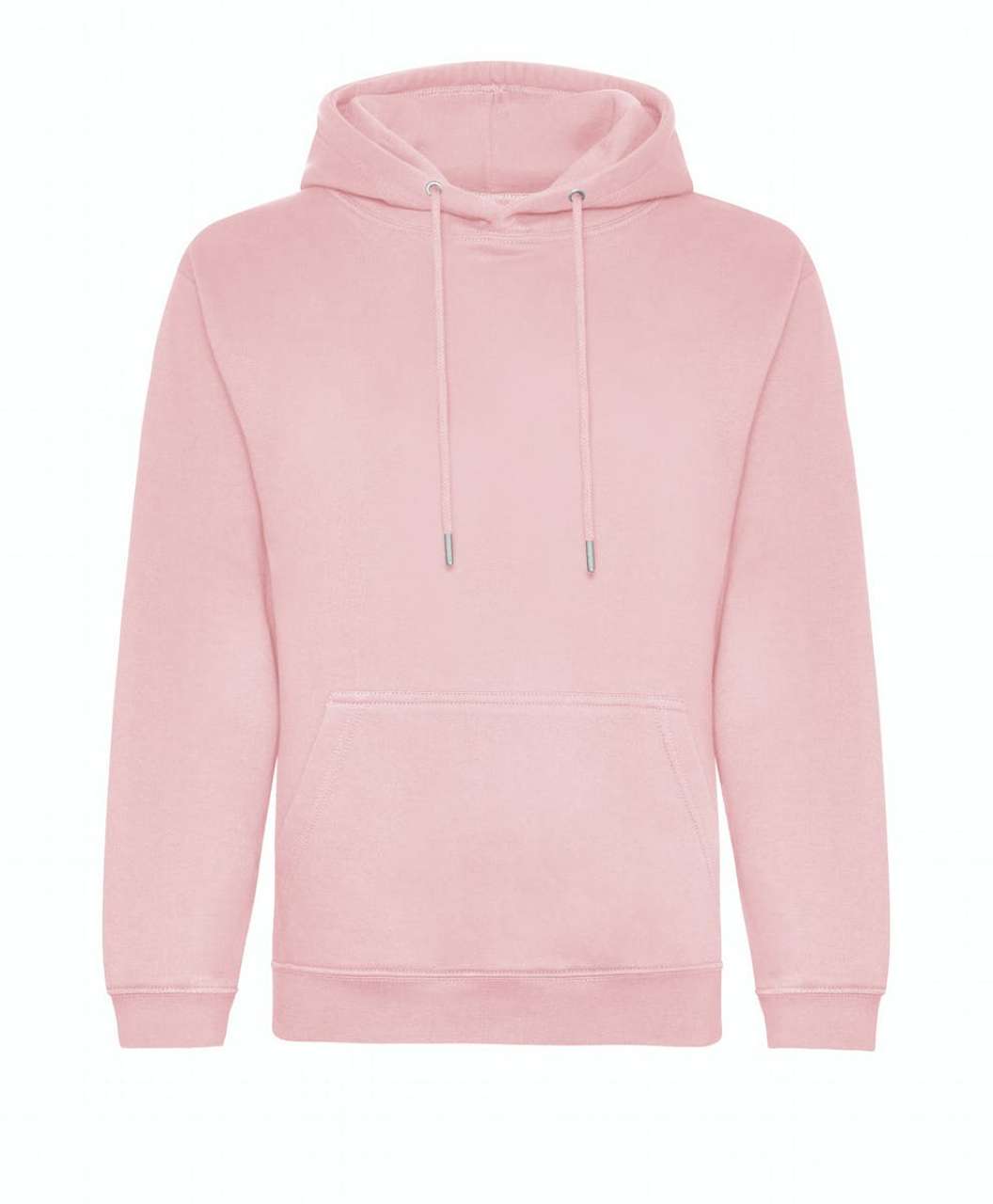 ORGANIC HOODIE - Image 17