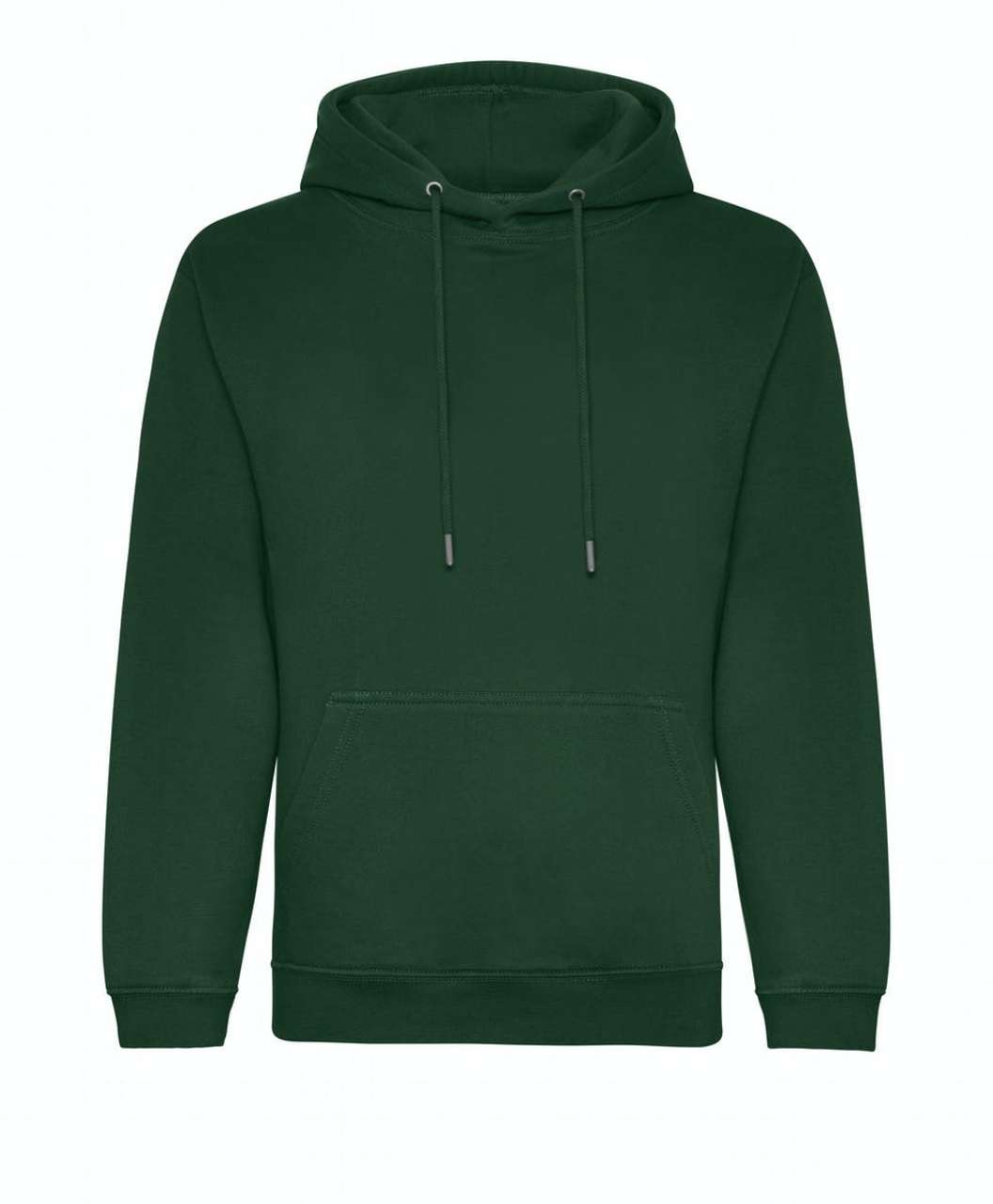 ORGANIC HOODIE - Image 15