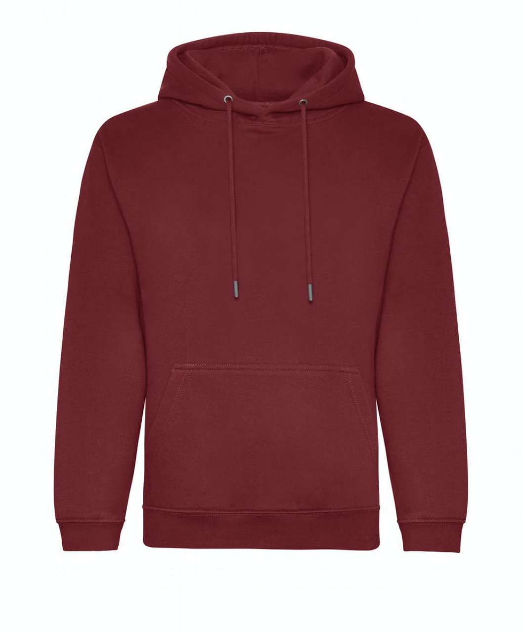 ORGANIC HOODIE - Image 16