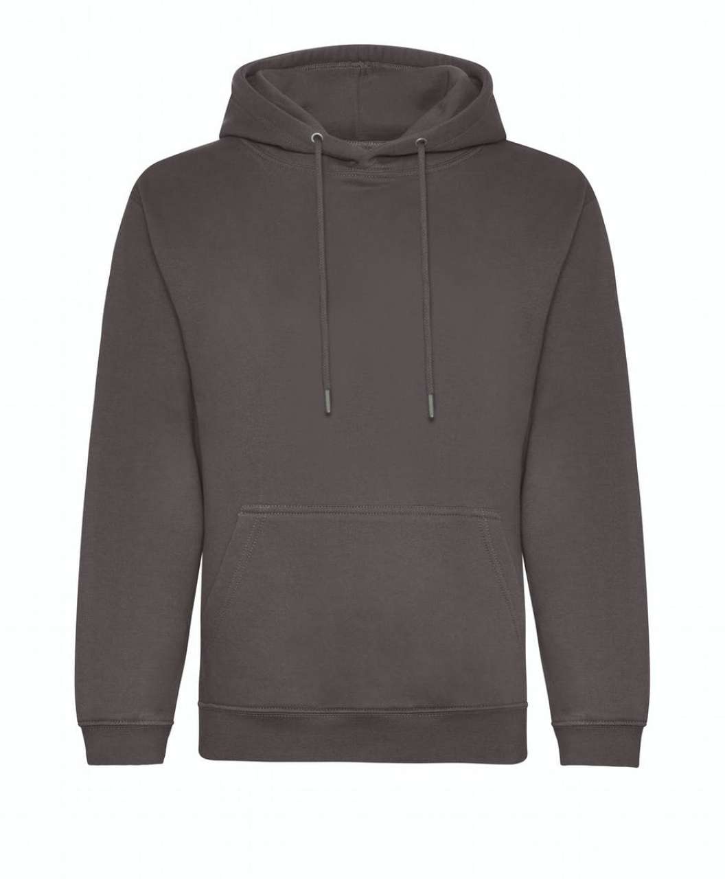 ORGANIC HOODIE - Image 3