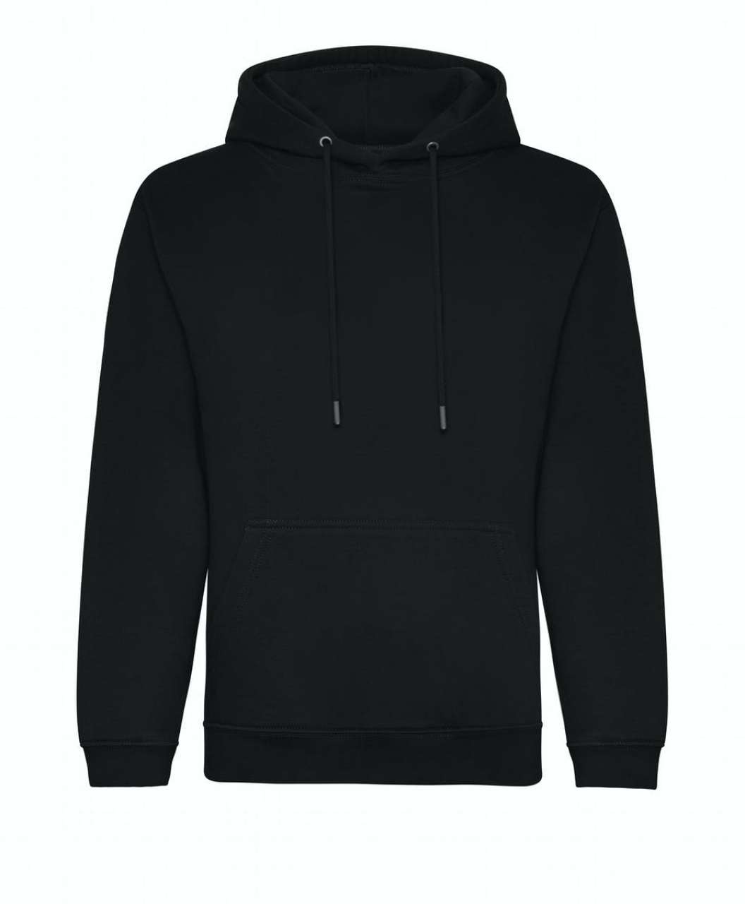 ORGANIC HOODIE - Image 9