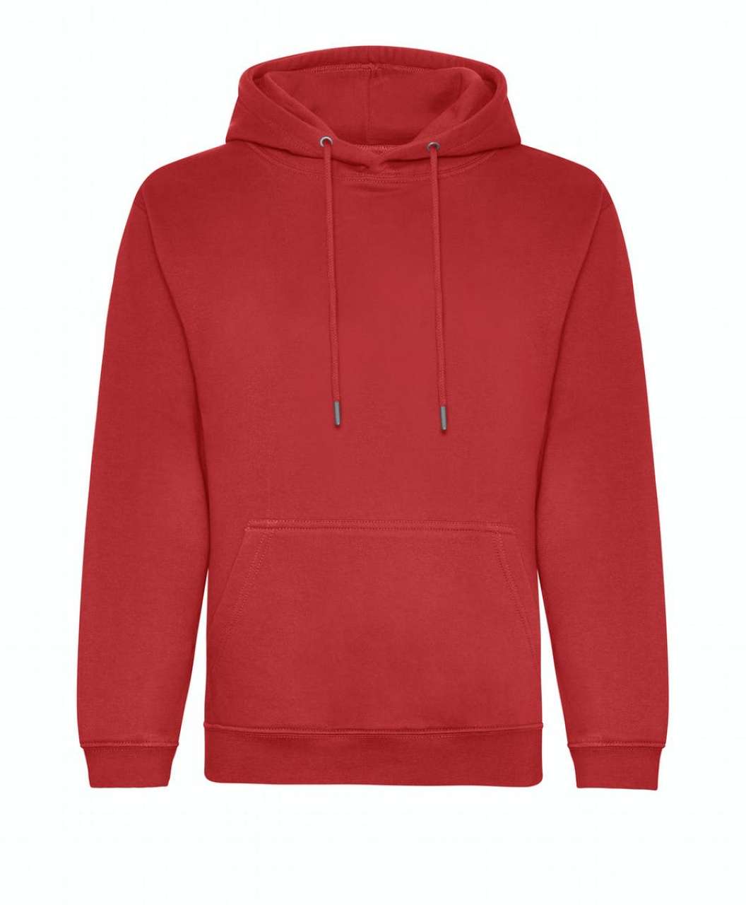 ORGANIC HOODIE - Image 19