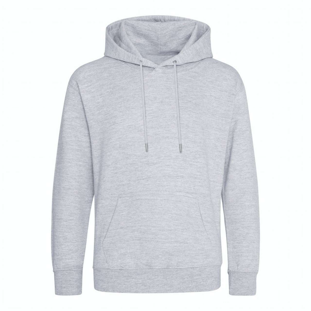 ORGANIC HOODIE - Image 18