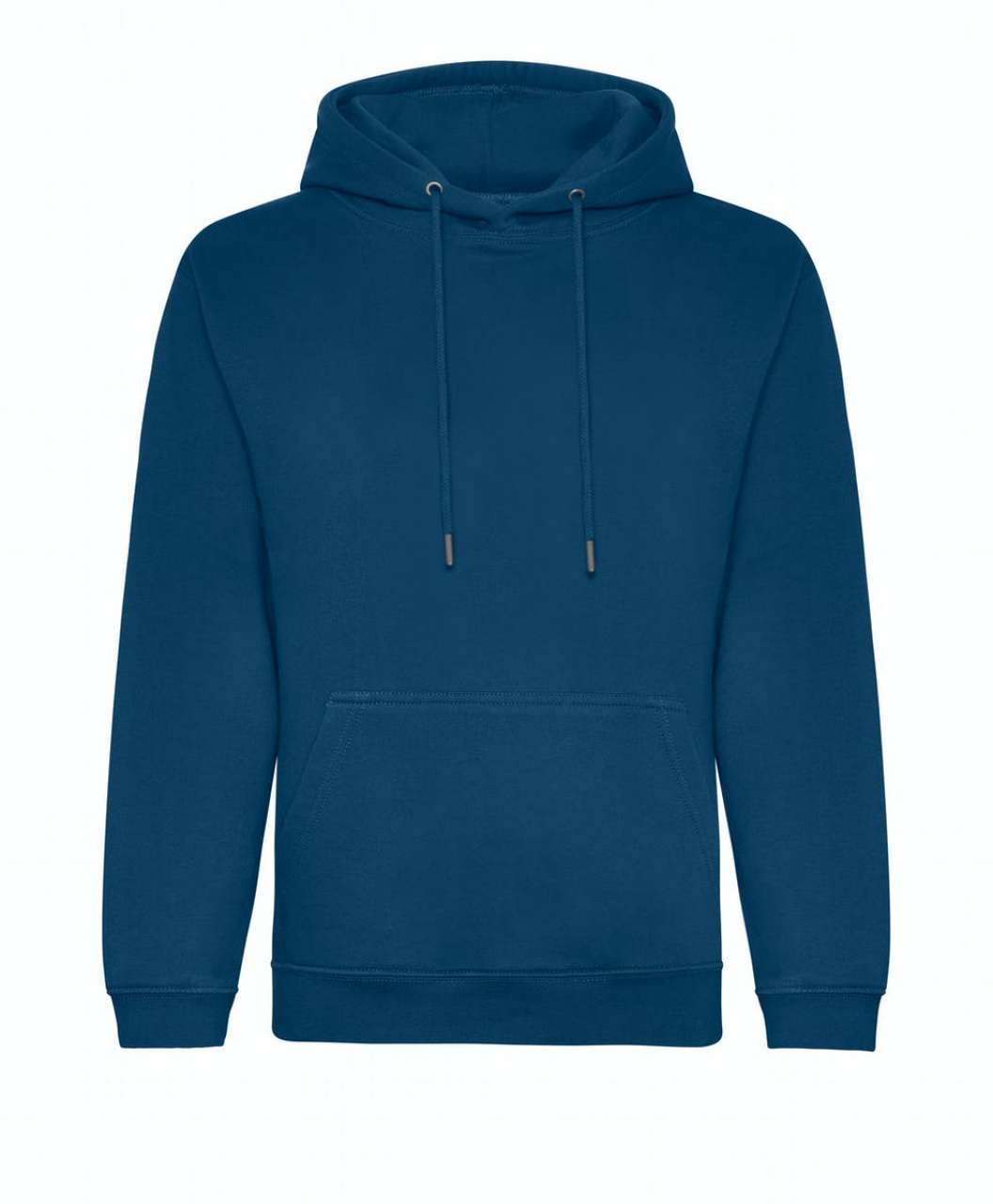 ORGANIC HOODIE - Image 5