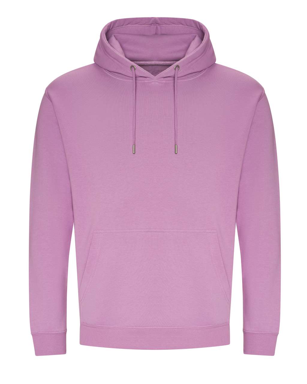 ORGANIC HOODIE - Image 11