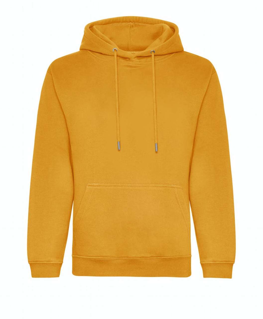 ORGANIC HOODIE - Image 14