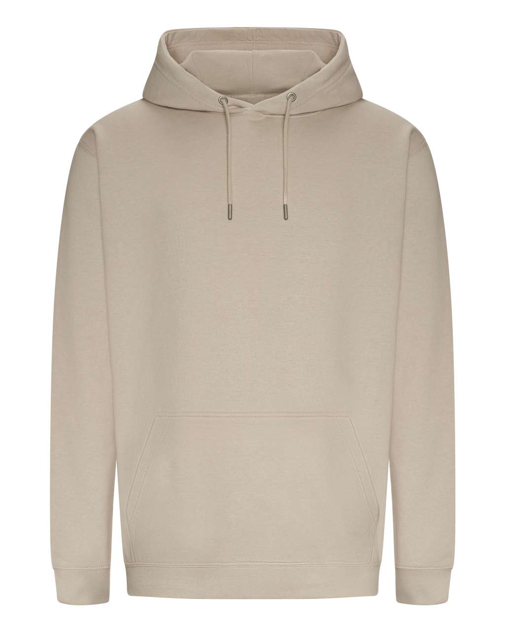 ORGANIC HOODIE - Image 2