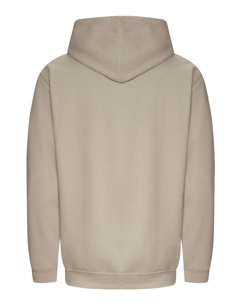 ORGANIC HOODIE - Image 12
